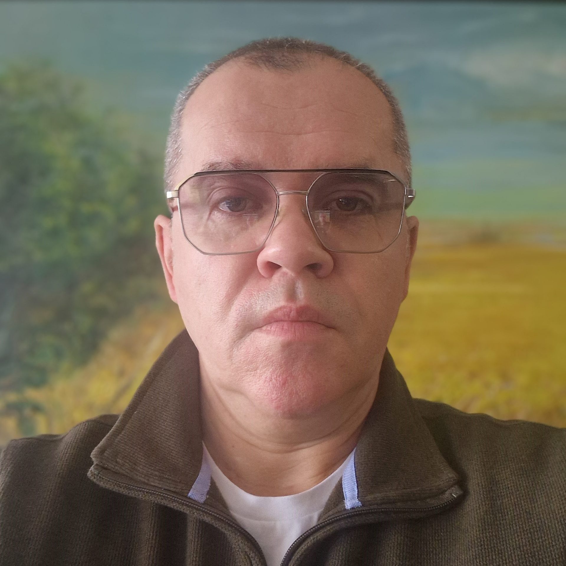 Nebojša Martinović